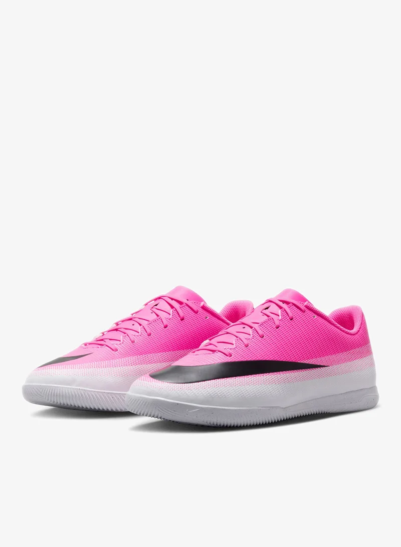 Nike Multi-Colour Nike Mercurial Vapor 17 Club for Men | Best Price UAE