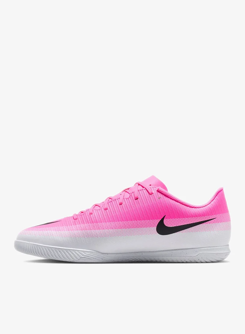 Nike Multi-Colour Nike Mercurial Vapor 17 Club for Men | Best Price UAE