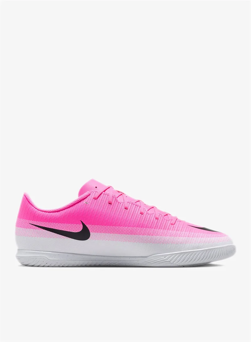 Nike Multi-Colour Nike Mercurial Vapor 17 Club for Men | Best Price UAE