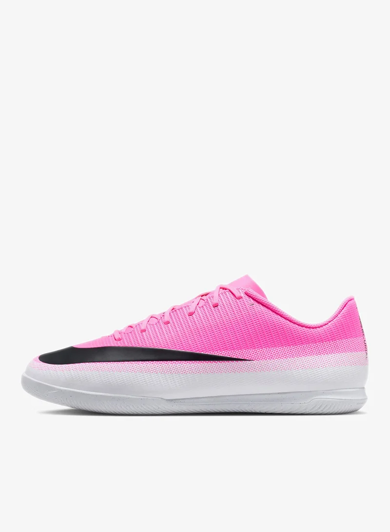 Nike Mercurial Vapor 17 Club