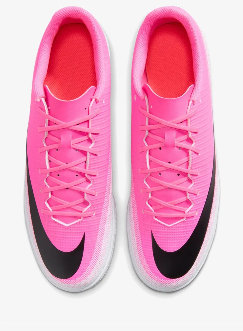 Nike Multi-Colour Nike Mercurial Vapor 17 Club for Men | Best Price UAE