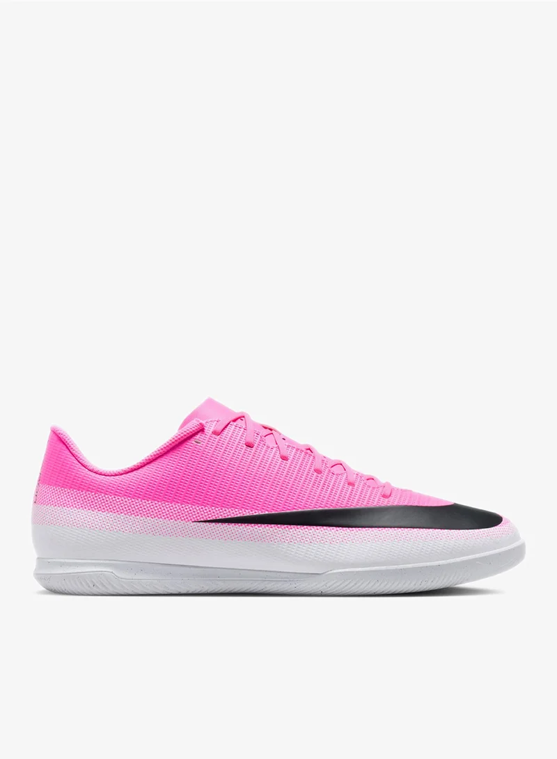Nike Multi-Colour Nike Mercurial Vapor 17 Club for Men | Best Price UAE