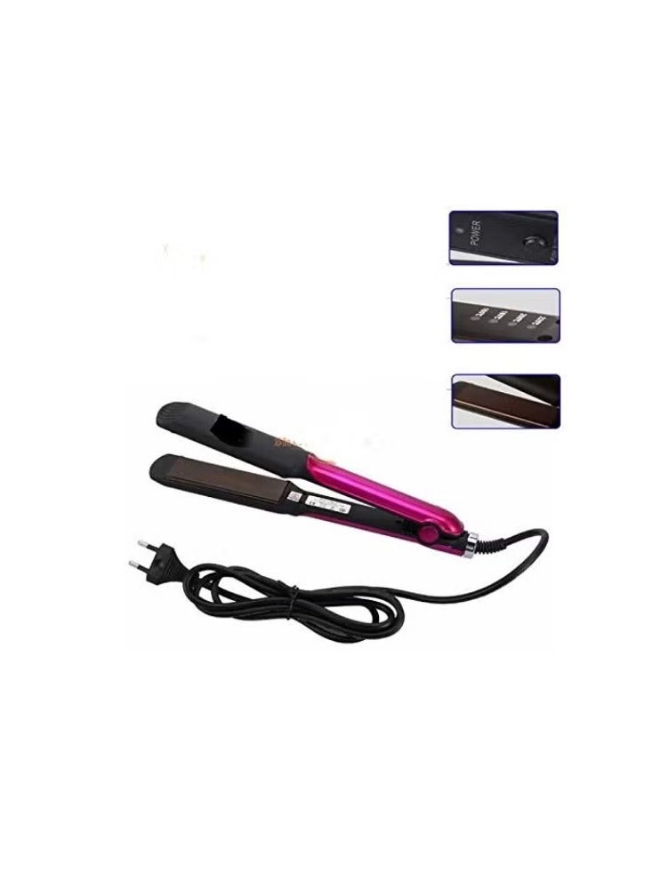 Hair Straightener RF-438 - Image 2