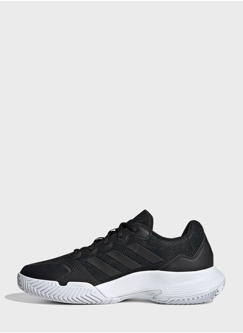 Adidas Gamecourt 2  - Image 2