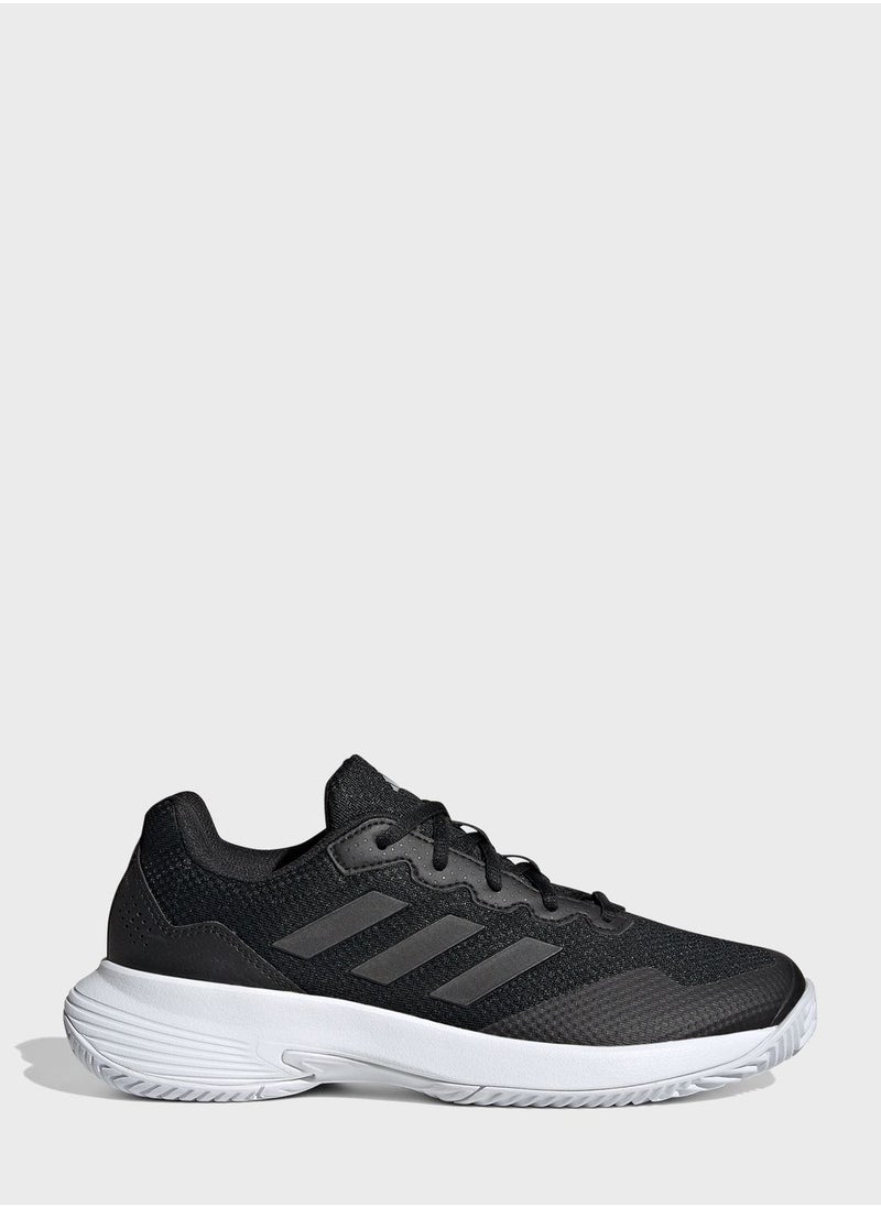Adidas Gamecourt 2  - Image 1