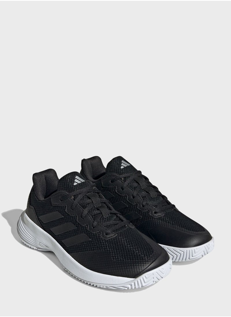 Adidas Gamecourt 2  - Image 3