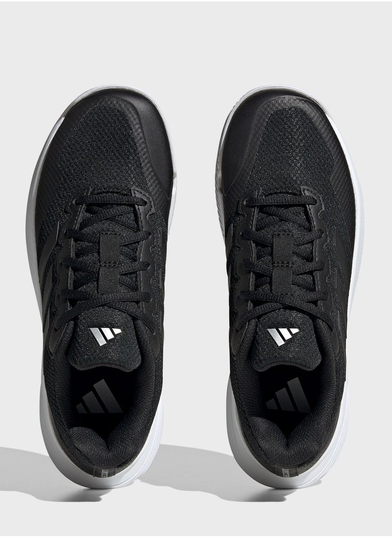 Adidas Gamecourt 2  - Image 5