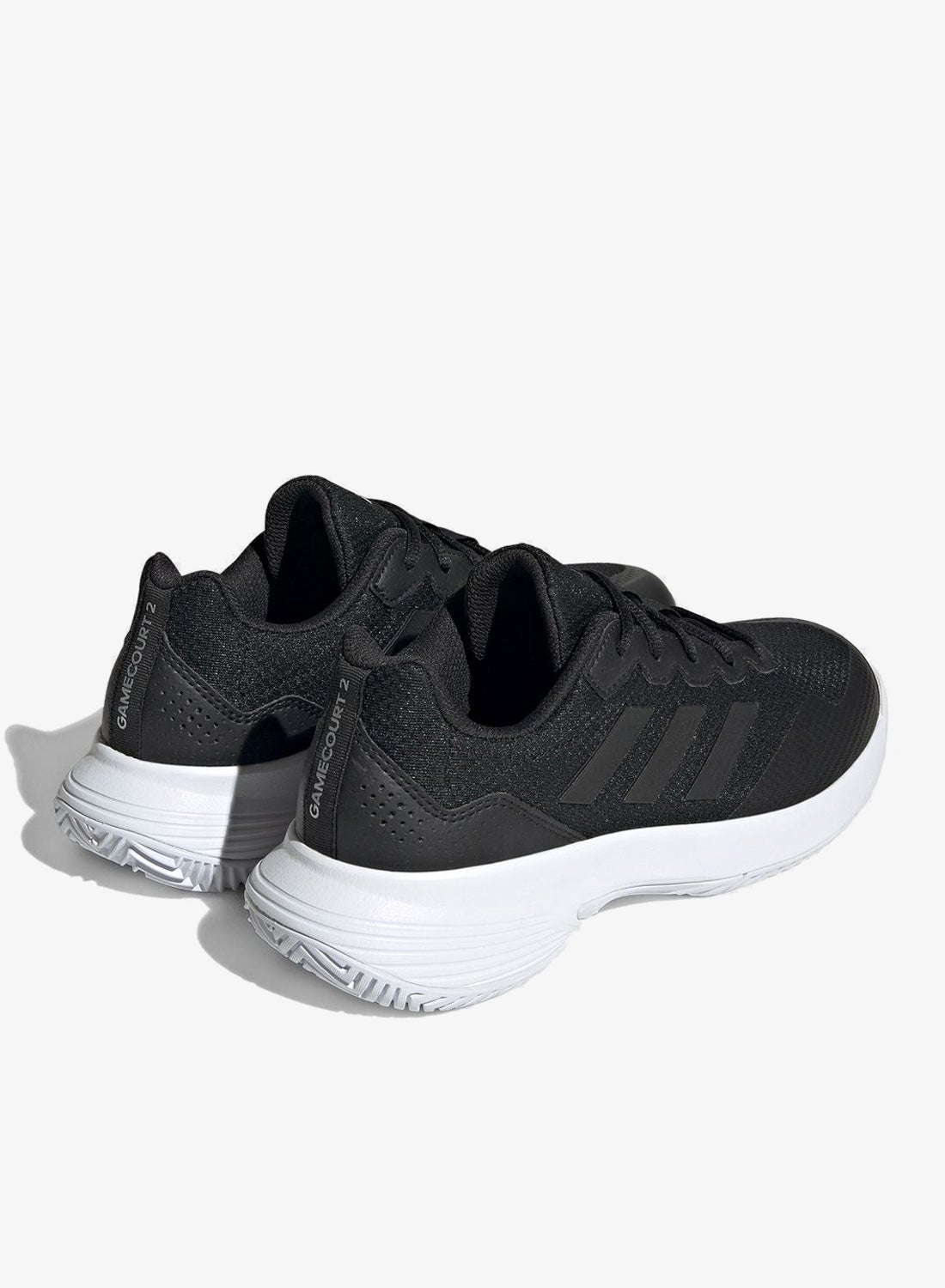 حذاء تنس جيم كورت 2.0