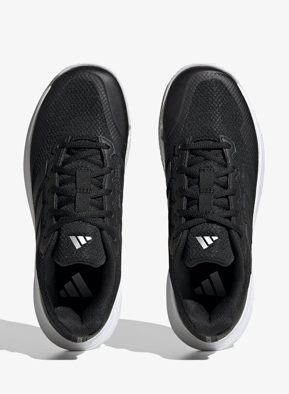 حذاء تنس جيم كورت 2.0