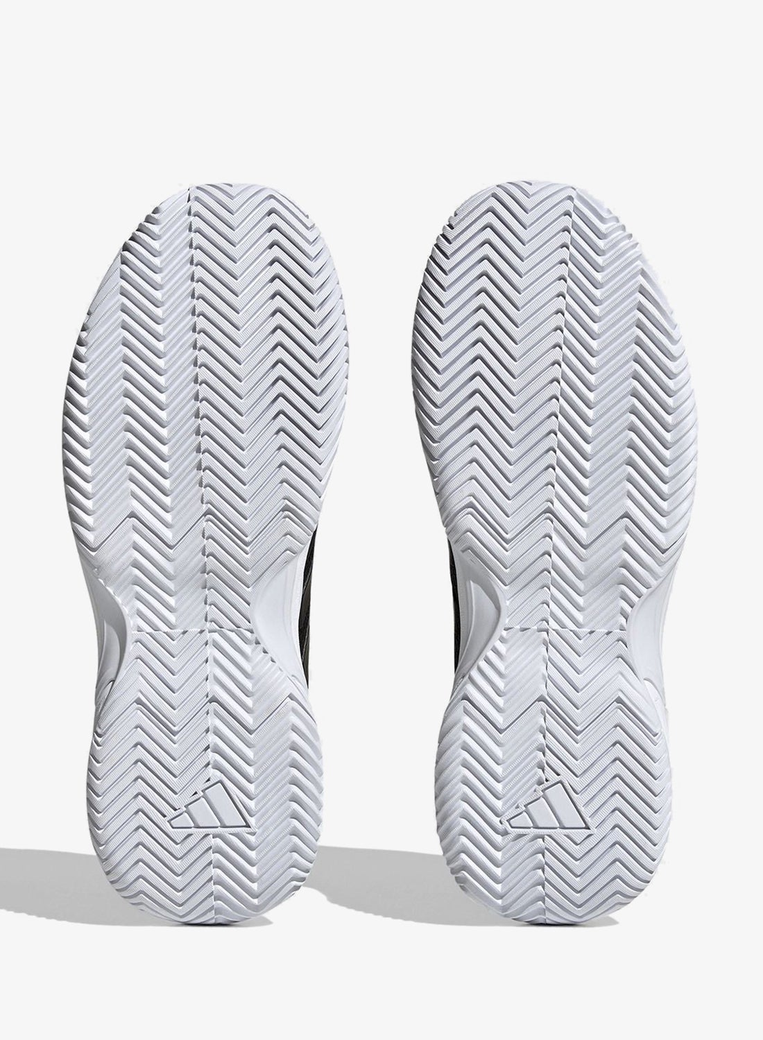 حذاء تنس جيم كورت 2.0