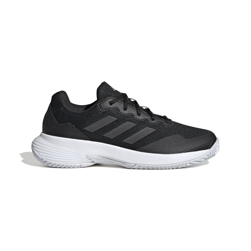 Adidas Gamecourt 2.0 Tennis Shoes - Image 2