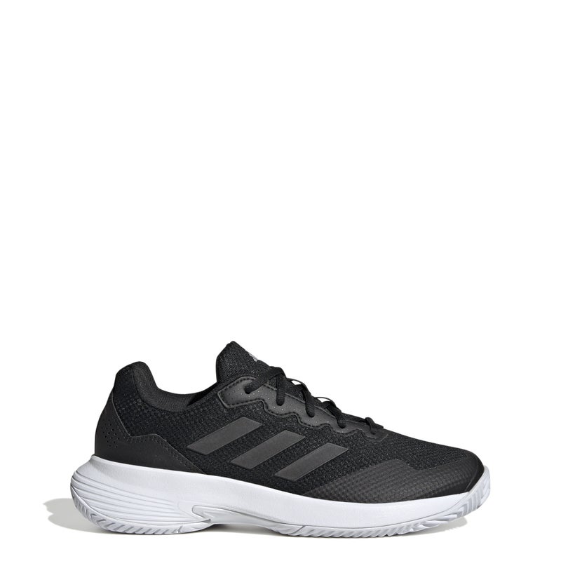 Adidas Gamecourt 2.0 Tennis Shoes - Image 4