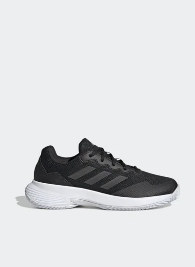 adidas gazelle silver green womens adidas Supernova Rise 2 Running Shoes - Grey/Grey/Grey