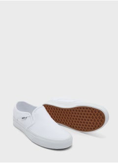 VANS Essential Asher Sneakers  - Image 3