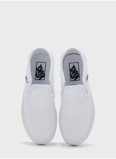 VANS Essential Asher Sneakers  - Image 4