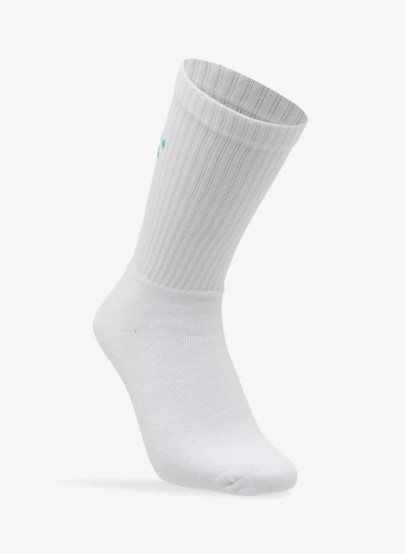 Parlez  Source Socks for Men | Best Price UAE