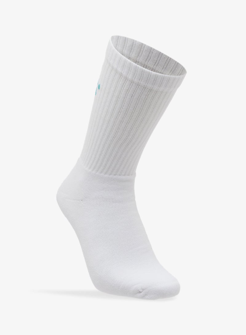 Parlez Source Socks - Image 3
