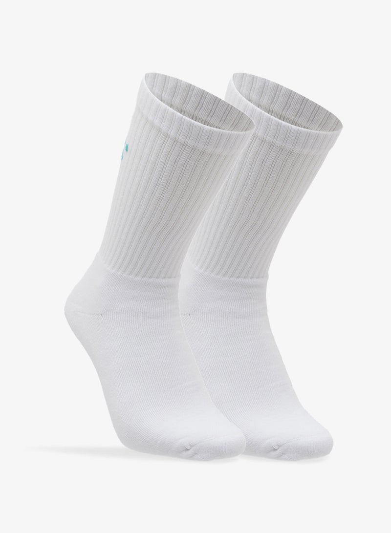 Parlez Source Socks - Image 1