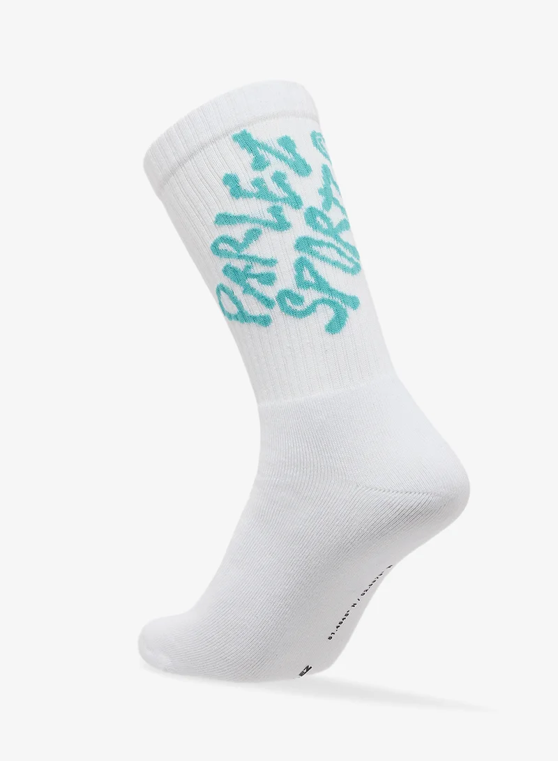 Parlez  Source Socks for Men | Best Price UAE