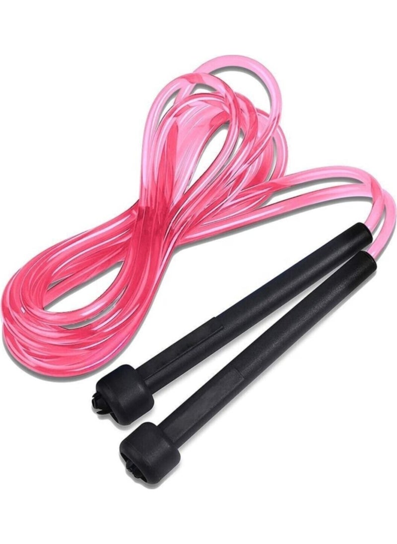 Pvc Jump Rope - pzsku/ZB870754B4E14E37F239DZ/45/_/1725722009/60358524-d47f-4f86-8325-971de4e5931a