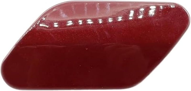 Wivplex Headlight Washer Cover Cap for Opel and Buick - Image 1