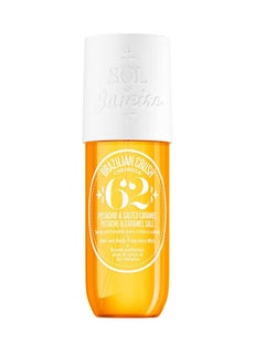 Sol de Janeiro Cheirosa '62 Hair and Body Fragrance Mist 100mL