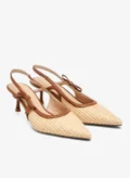 Flora Bella By Shoexpress BEIGE
