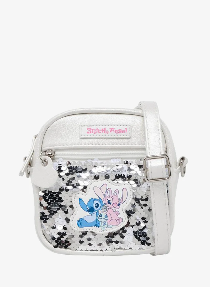 ديزني Sm-Accessorieskids Bagskids Character Bagskids Character Bags