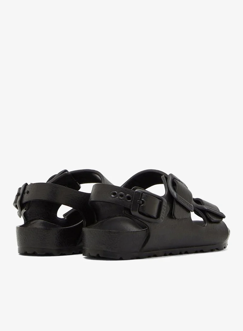 بيركنستوك صندل مقاوم للماء