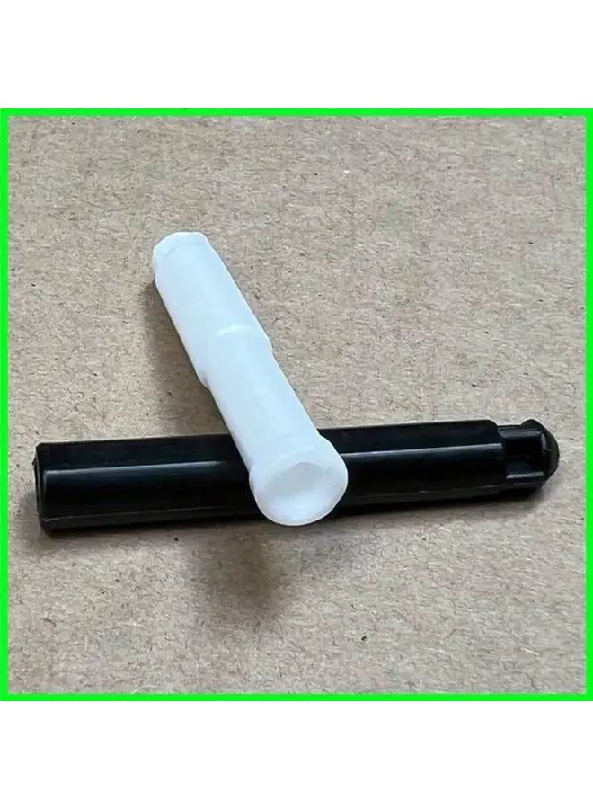 مقبض جلبة التروس الداخلية أبيض متوافق مع باجيرو V87 V93 V97 8015A084 2410A013 2410A084 - Image 4