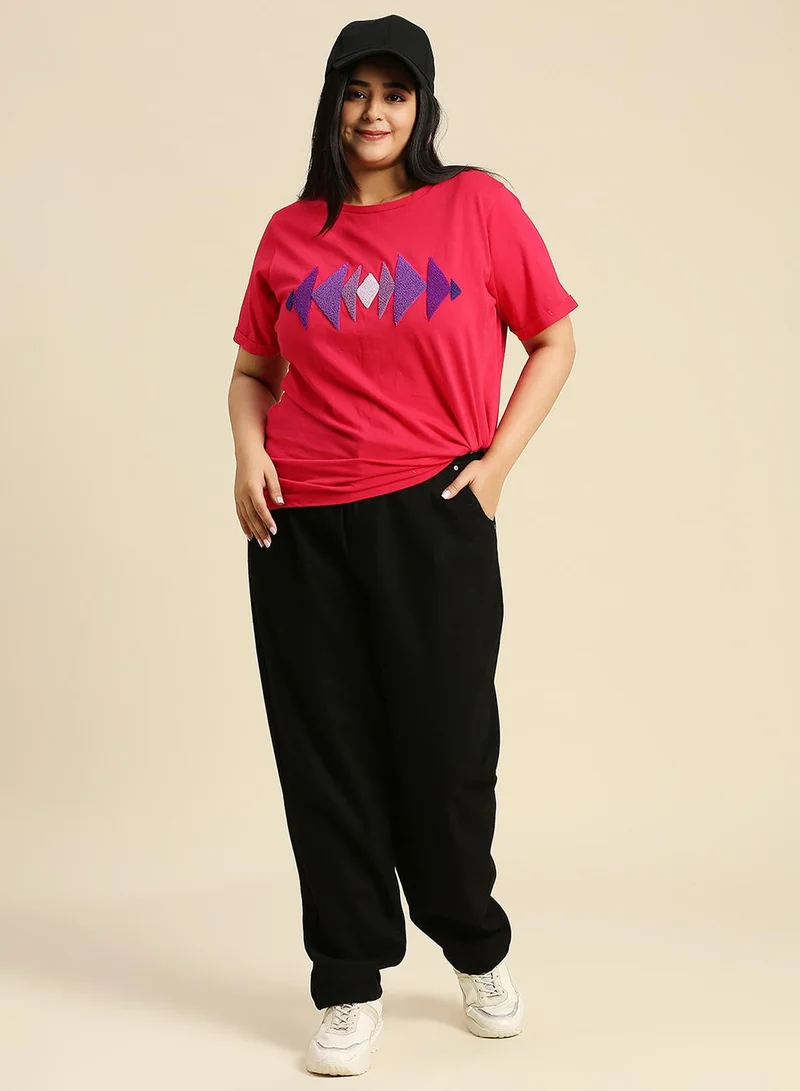 Womens Plus Size Jeans