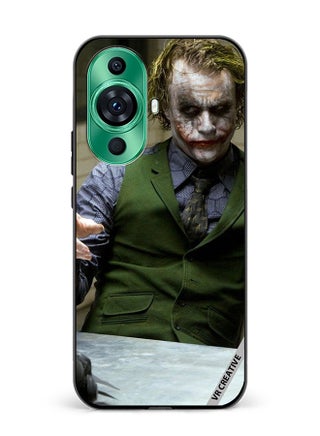 Protective Case Cover For Huawei nova 11 Ultra Joker Design Multicolour - pzsku/ZB8713FF09940D0BA5114Z/45/_/1685802566/7d902109-31e7-499f-9de4-3ed25288d9e6