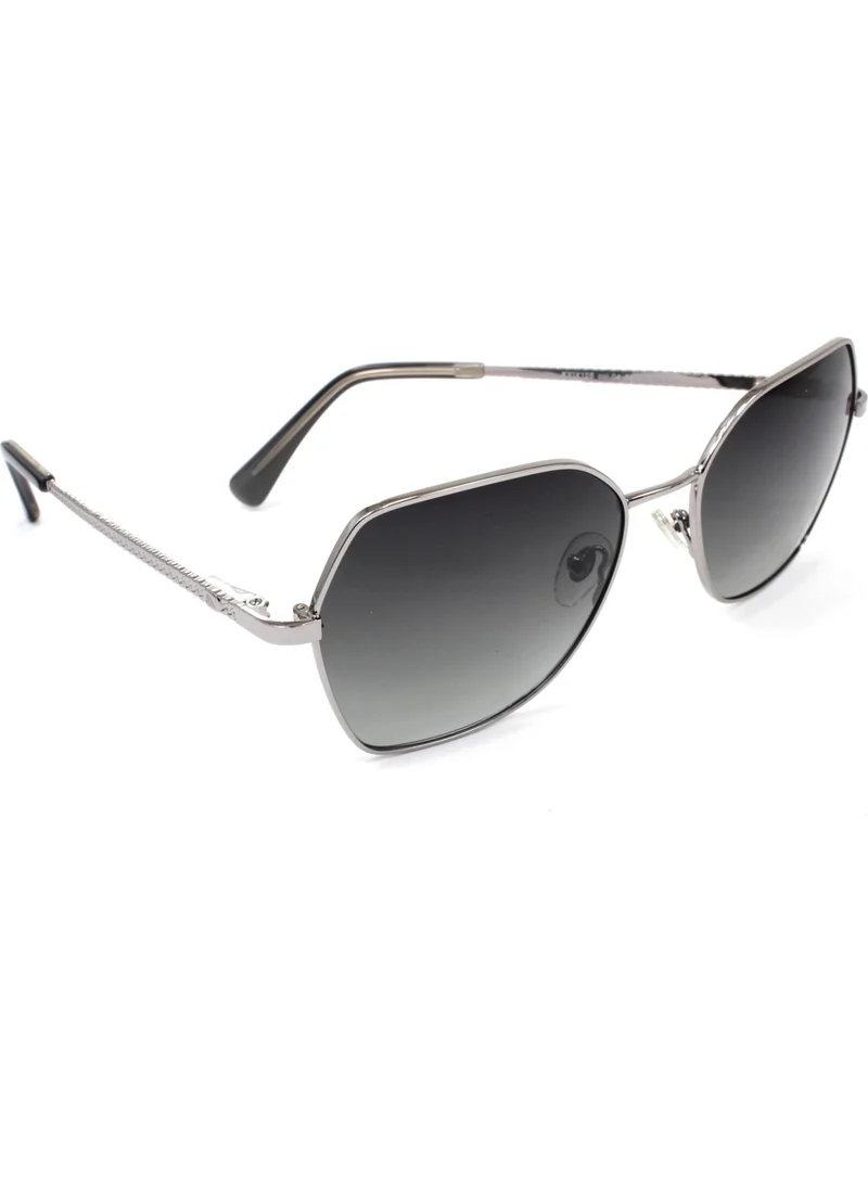 Kappa 105 C4 56 Polarized Sunglasses