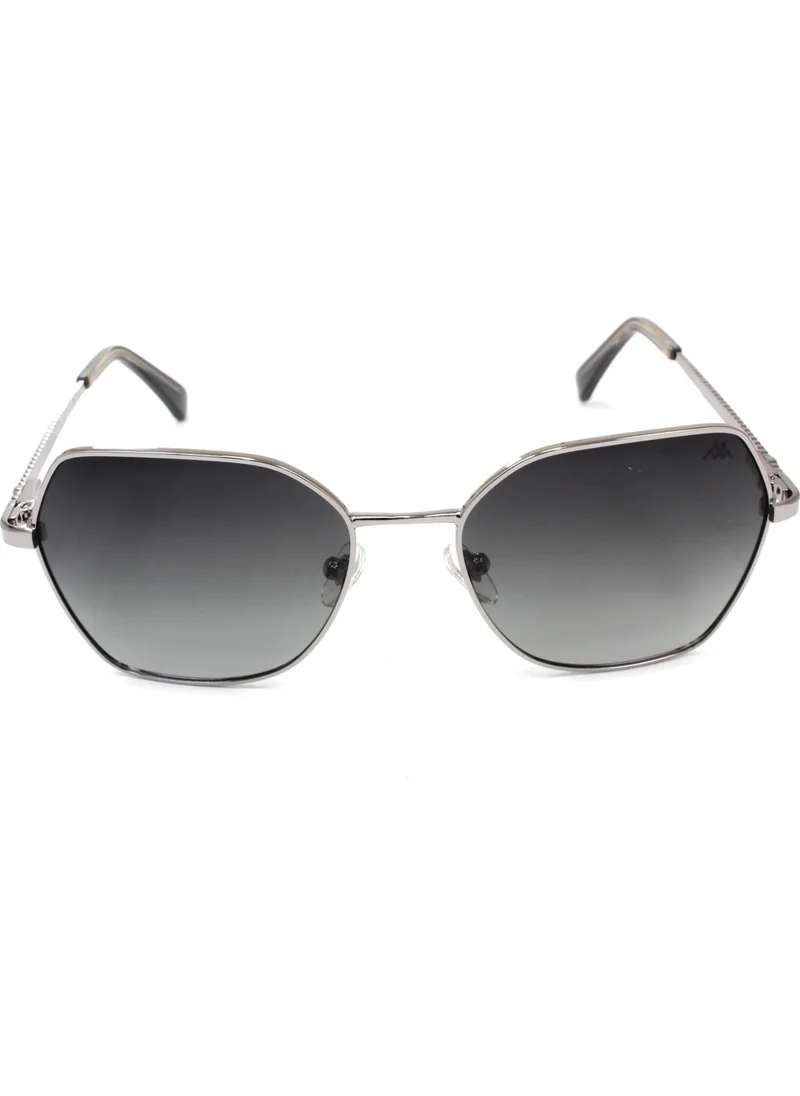 Kappa 105 C4 56 Polarized Sunglasses