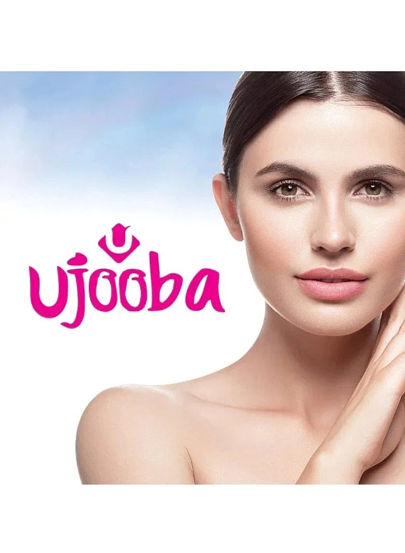 عوجوبا كريم تجميل عجوبه اكسترا وايت - Image 3