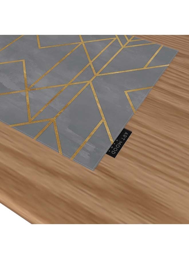 Golds Grey Placemats Set - pzsku/ZB8715B2F01B40FA54D00Z/45/_/1692638282/f19bf614-234f-4a92-802e-3541368340ec