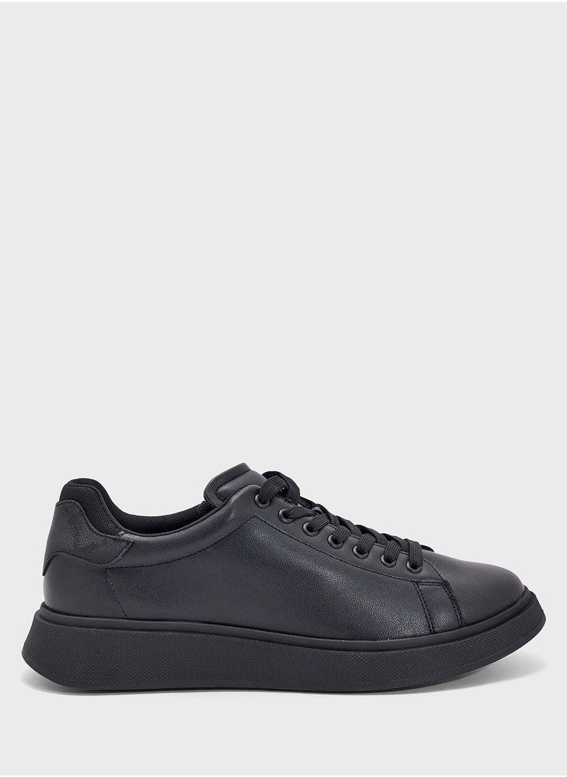 ALDO - CUORE - Image 1