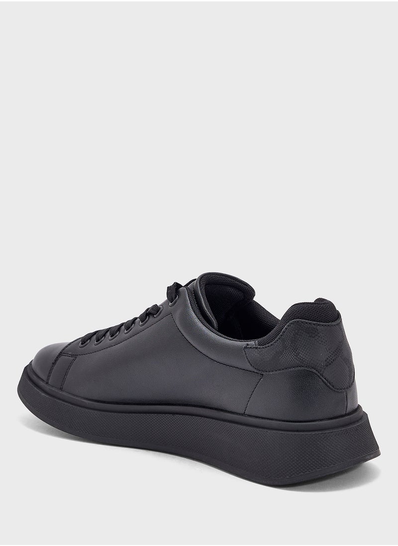 ALDO - CUORE - Image 1