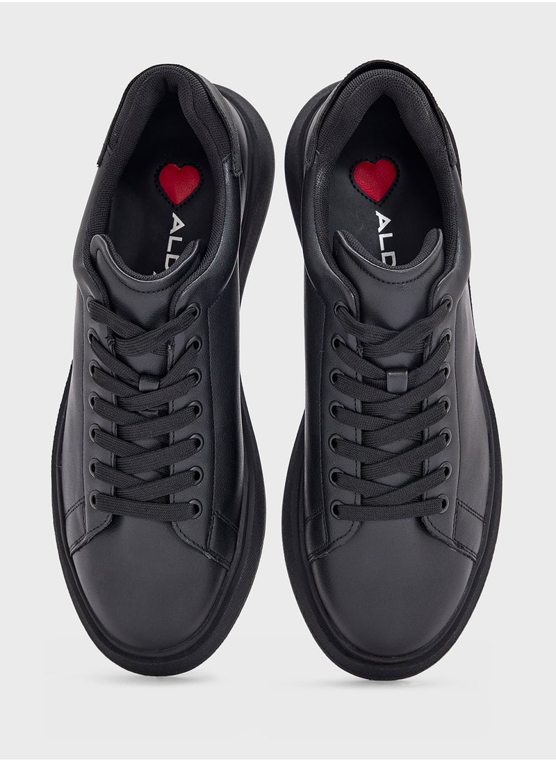 ALDO - CUORE - Image 1