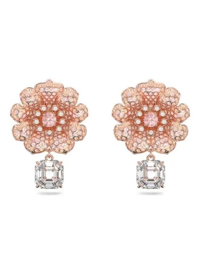 Chomel أقراط كونكشس - Image 1