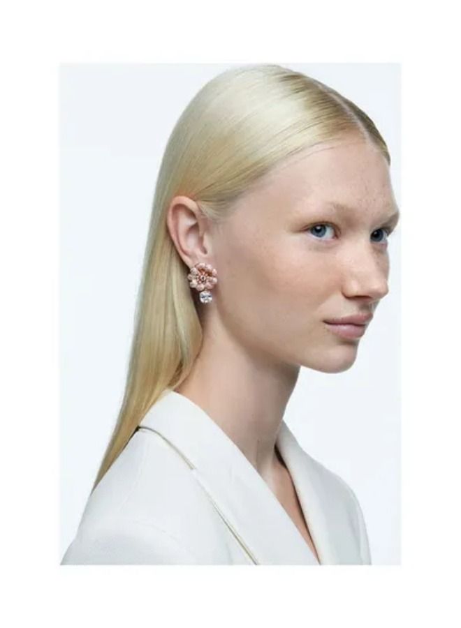 Chomel أقراط كونكشس - Image 2