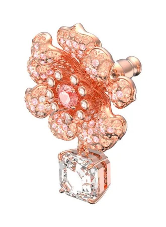 Chomel أقراط كونكشس - Image 4