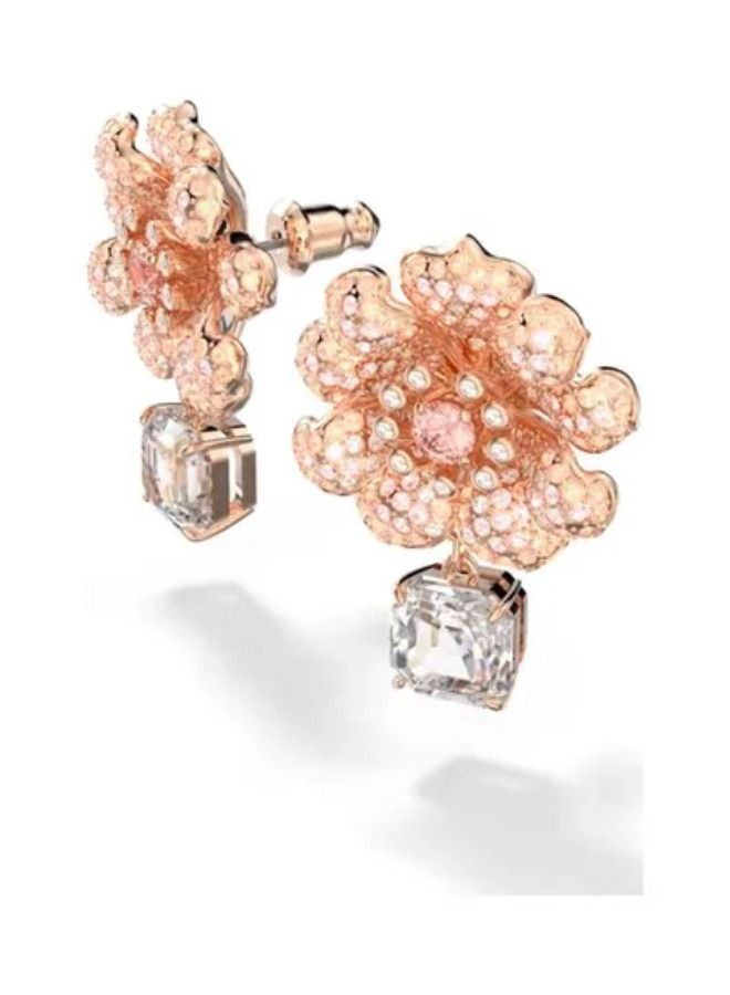 Chomel أقراط كونكشس - Image 5