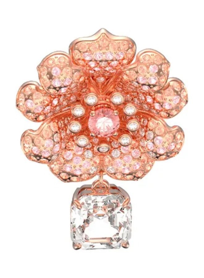 Chomel أقراط كونكشس - Image 3