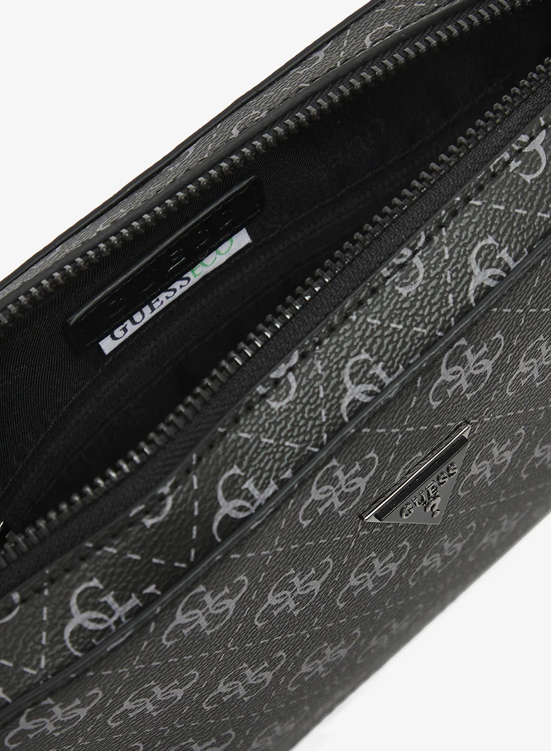 جس حقيبة كاميرا ميلانو