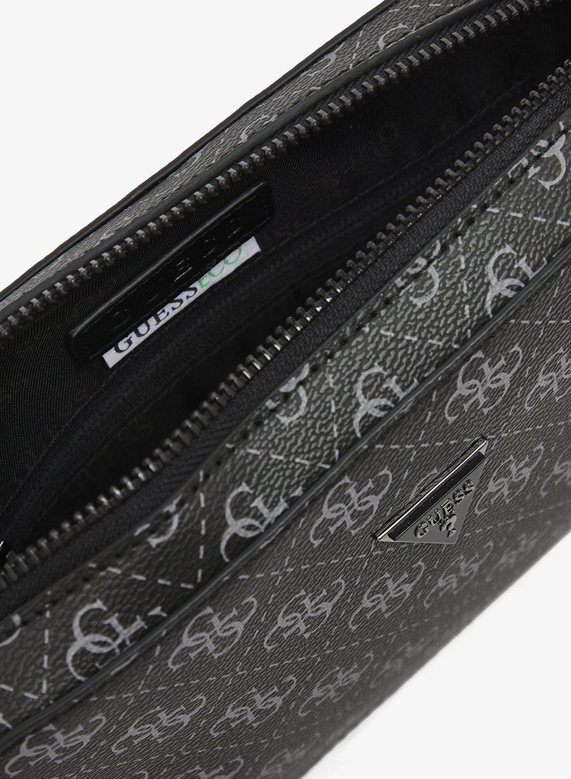 GUESS Milano Camera Bag - Image 4