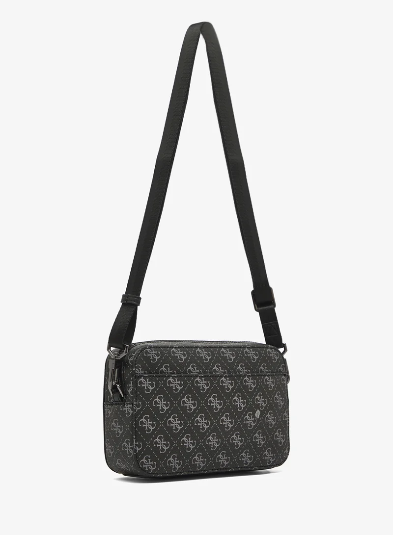 GUESS Milano Camera Bag
