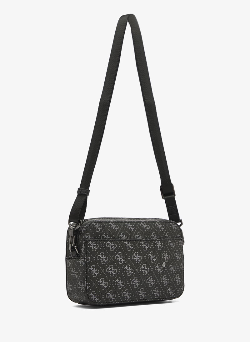 GUESS Milano Camera Bag - Image 2