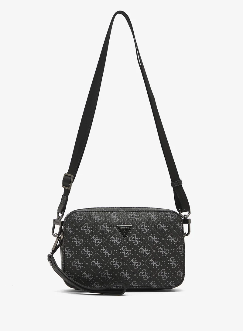 GUESS Milano Camera Bag