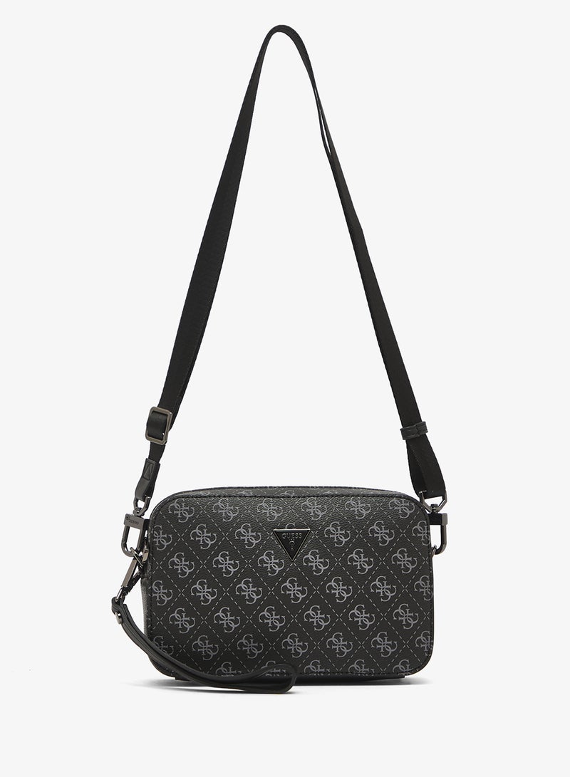 GUESS Milano Camera Bag - Image 1